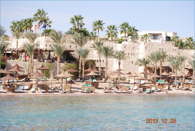 sharm 12 107